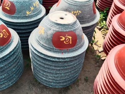 5 sai lầm thường gặp khi mua chậu kiểng giá sỉ khiến cây nhanh hư, chậu nhanh xuống cấp