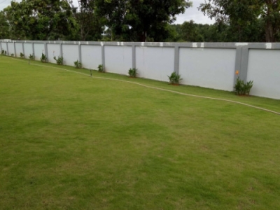 Tìm hiểu về dịch vụ bảo dưỡng cảnh quan tại Thủ Dầu Một