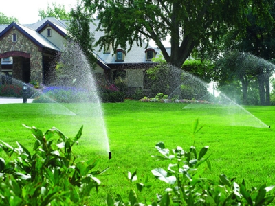 DỊCH VỤ THIẾT KẾ LẮP ĐẶT HỆ THỐNG TƯỚI TỰ ĐỘNG PHUN SƯƠNG ĐÀI PHUN NƯỚC