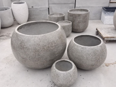 Chậu Đá Mài Tròn Chất Lượng Tốt: Hướng Dẫn Lựa Chọn và Sử Dụng Hiệu Quả