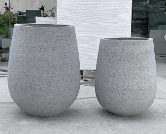 chau-xi-mang-da-mai-tphcm-1