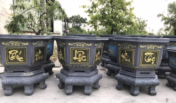 cung-cap-chau-kieng-gia-si-2