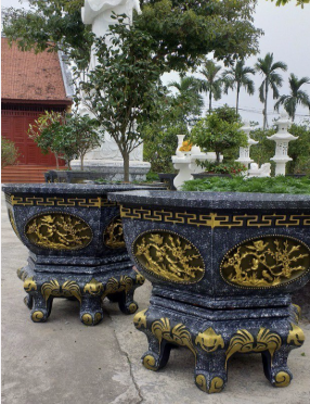 cung-cap-chau-kieng-gia-si-1