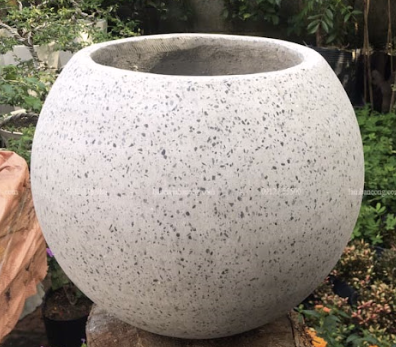 chau-da-mai-tron-chat-luong-tot-2