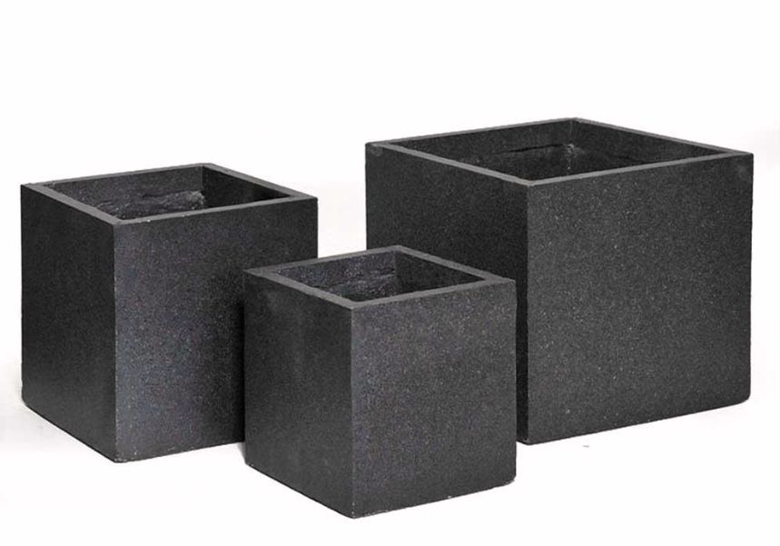 chau-da-mai-hinh-vuong-1