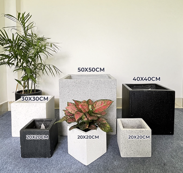 chau-da-mai-hinh-vuong-3