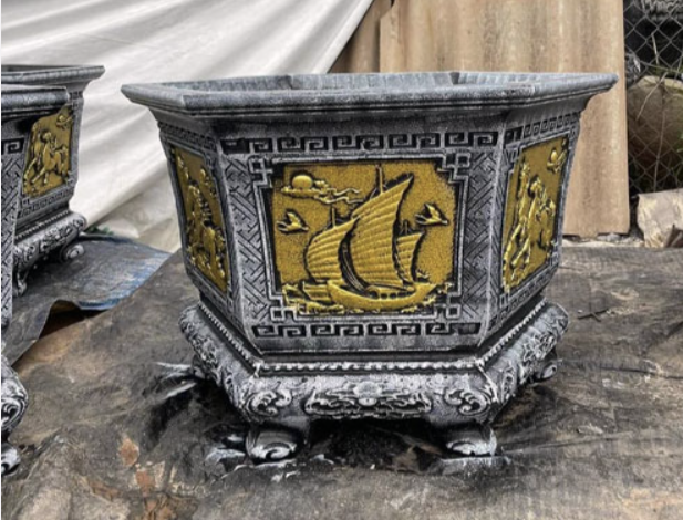 chau-xi-mang-luc-giac-gia-da-1