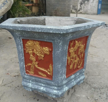 chau-xi-mang-luc-giac-gia-da-3