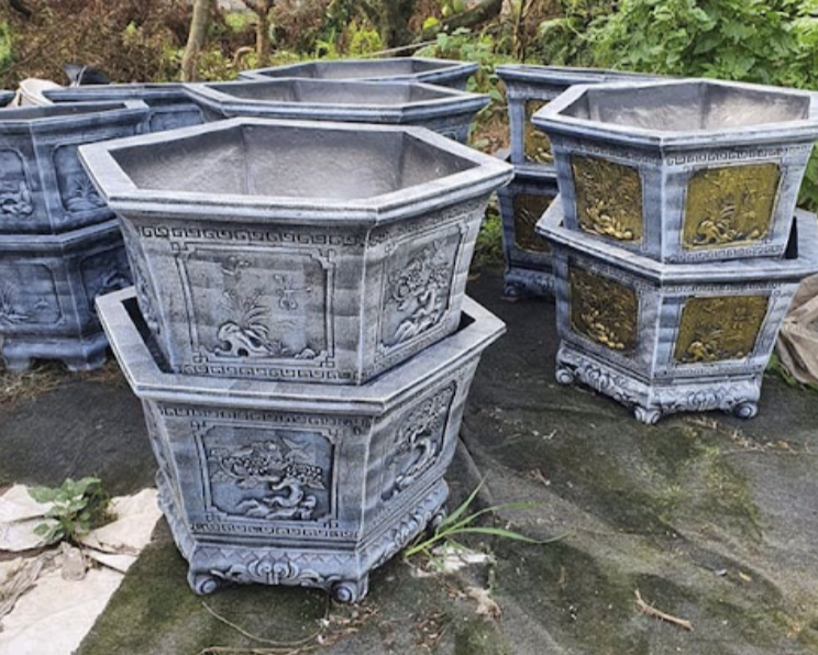 chau-xi-mang-luc-giac-gia-da-2