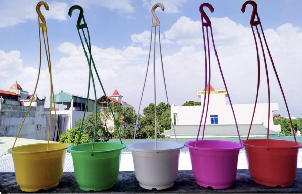 chau-nhua-treo-gia-re-3