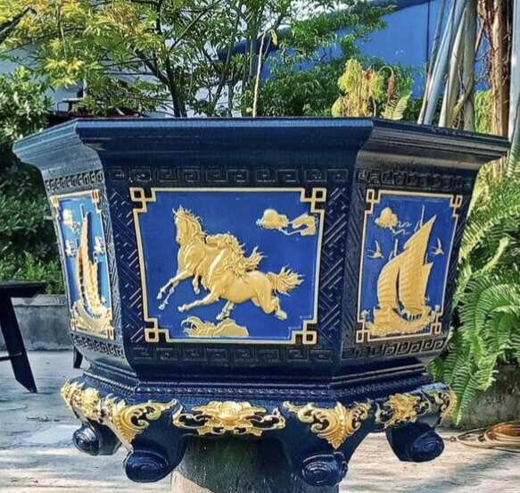 bao-gia-chau-kieng-xi-mang-dep-1