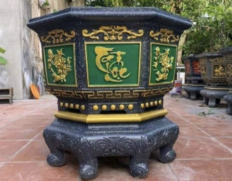 bao-gia-chau-kieng-xi-mang-dep-3