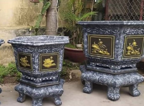 bao-gia-chau-kieng-xi-mang-dep-2