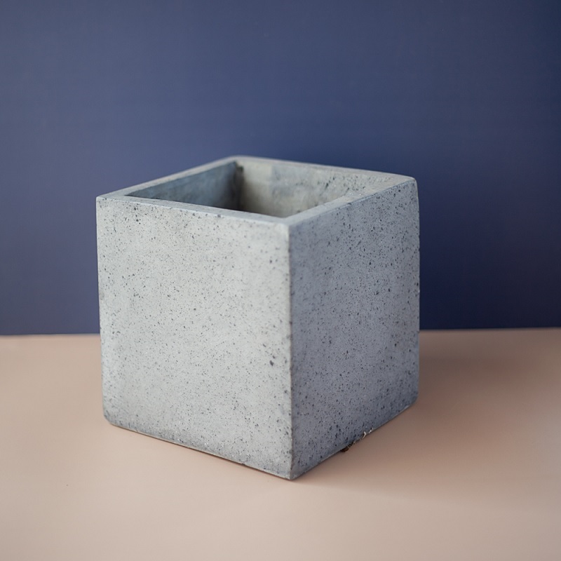 chau-da-mai-hinh-vuong-2