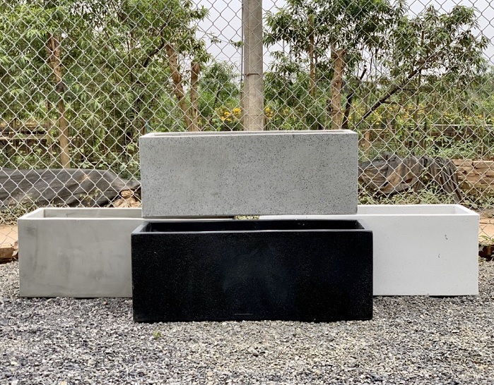 chau-xi-mang-da-mai-tphcm-2