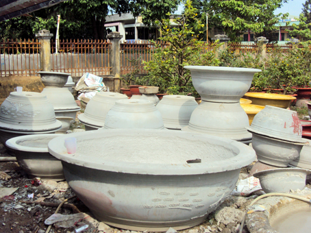 cung-cap-chau-kieng-gia-si-3