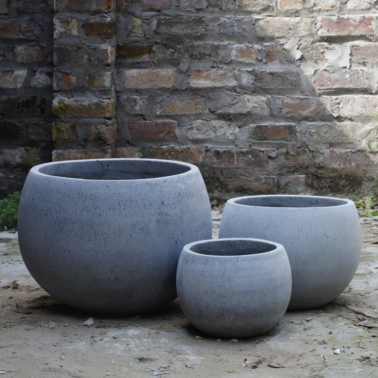 chau-xi-mang-da-mai-tphcm-3