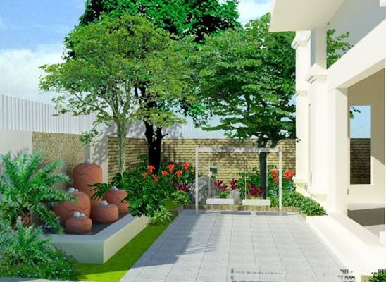 cay-xanh-cho-nha-moi-xay-1