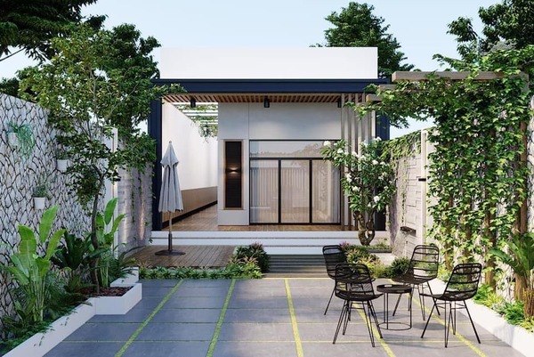 thiet-ke-vuon-nha-nho-1