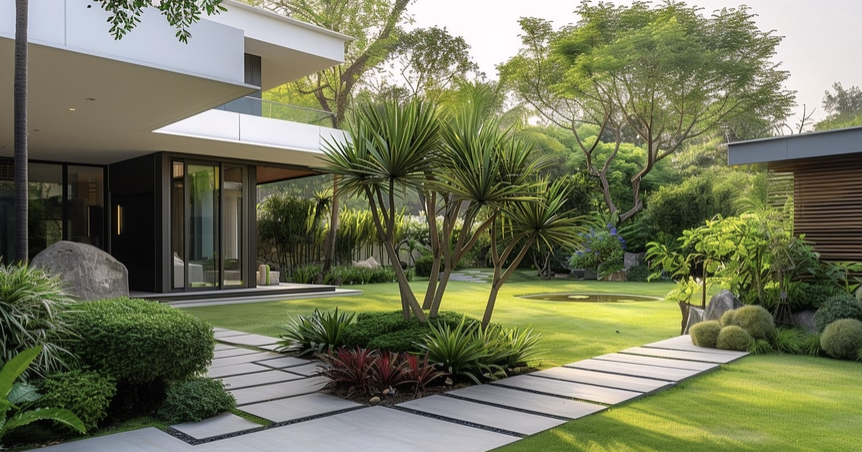 cay-xanh-cho-nha-moi-tai-tphcm-3