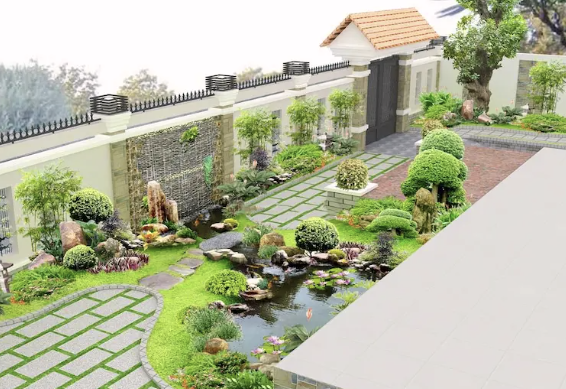 canh-quan-san-cho-nha-moi-2