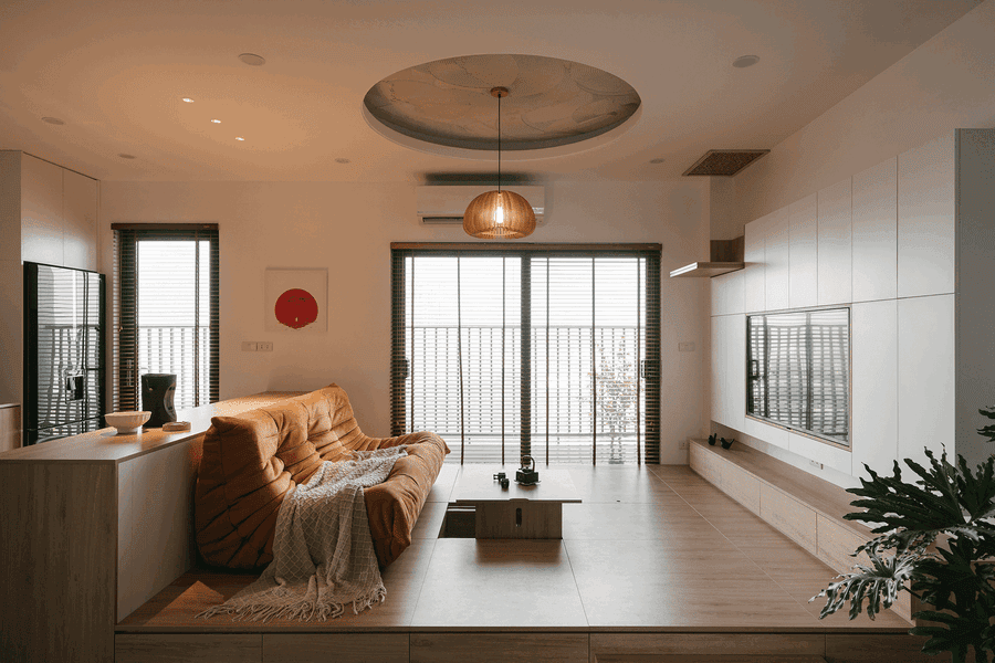 uu-diem-cay-xanh-trong-nha-moi-1