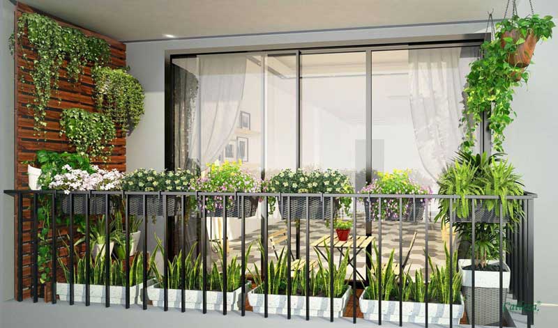 cay-xanh-trong-ngoai-lan-can-nha-pho-1