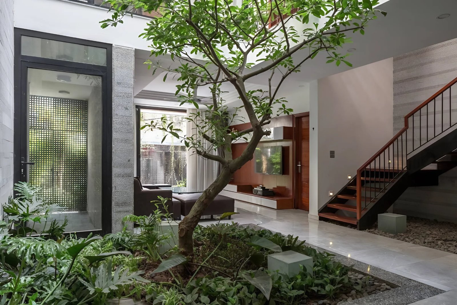 trong-cay-quanh-san-nha-3