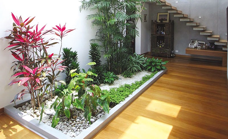 cach-thiet-ke-canh-quan-nha-pho-nho-2