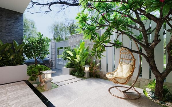thiet-ke-vuon-nha-nho-3