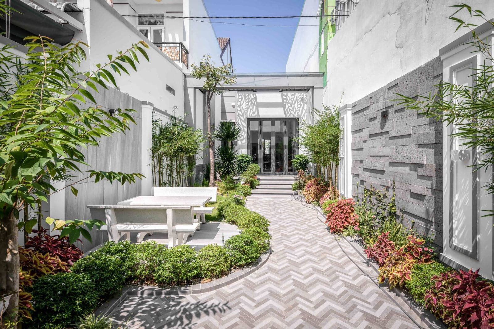 mau-tieu-canh-san-vuon-nho-1