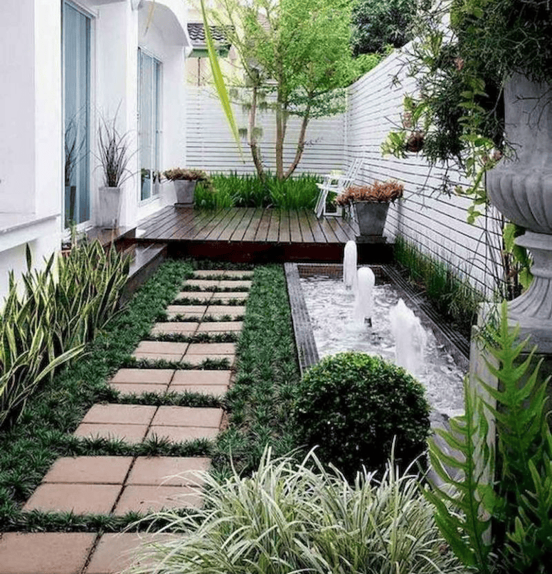 mau-san-vuon-nho-nha-pho-hien-dai-3