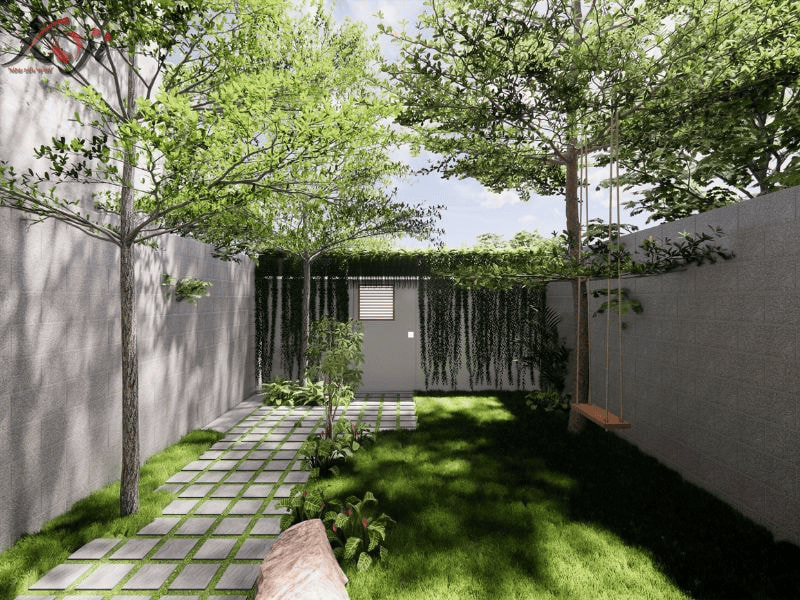 mau-san-vuon-nho-nha-pho-hien-dai-1