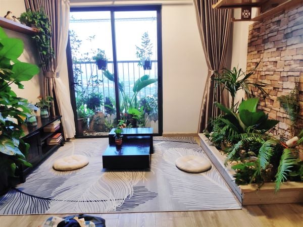 cay-xanh-cho-nha-pho-1