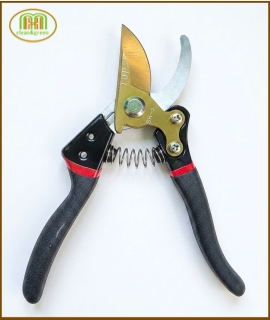 KÉO BẤM CÀNH SK5